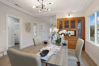 1150 Ocean Avenue, Oakland, CA 94608 - Photo 9