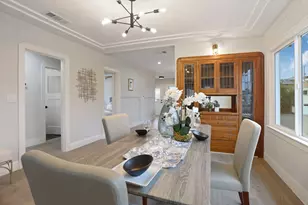 1150 Ocean Ave, Oakland, CA 94608 - Photo 9
