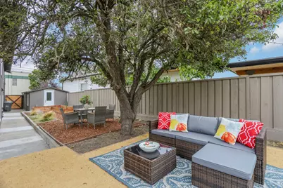 1150 Ocean Avenue, Oakland, CA 94608 - Photo 35