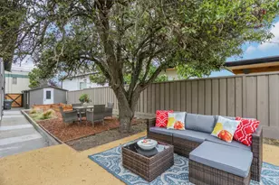 1150 Ocean Ave, Oakland, CA 94608 - Photo 35