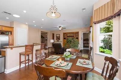 2009 Thorncroft Lane, Roseville, CA 95747 - Photo 21