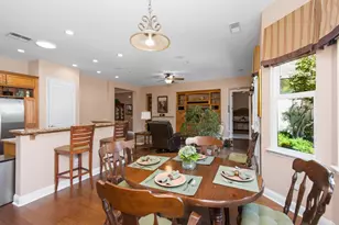 2009 Thorncroft Ln, Roseville, CA 95747 - Photo 21