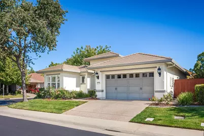 2009 Thorncroft Lane, Roseville, CA 95747 - Photo 3