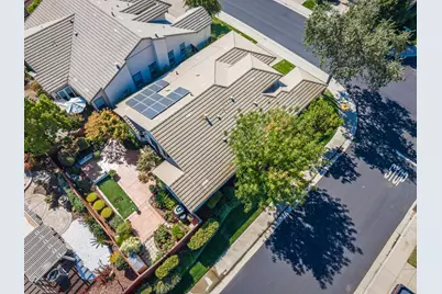 2009 Thorncroft Lane, Roseville, CA 95747 - Photo 55