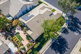 2009 Thorncroft Ln, Roseville, CA 95747 - Photo 55