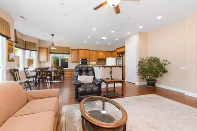 2009 Thorncroft Lane, Roseville, CA 95747 - Photo 25