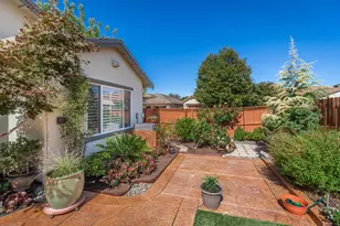2009 Thorncroft Ln, Roseville, CA 95747 - Photo 47