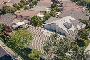 2009 Thorncroft Ln, Roseville, CA 95747 - Photo 59