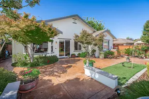 2009 Thorncroft Ln, Roseville, CA 95747 - Photo 45