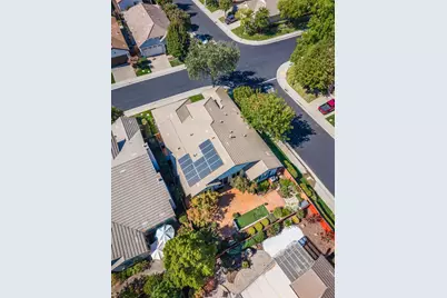 2009 Thorncroft Lane, Roseville, CA 95747 - Photo 53