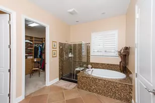 2009 Thorncroft Ln, Roseville, CA 95747 - Photo 37