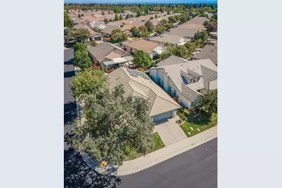 2009 Thorncroft Lane, Roseville, CA 95747 - Photo 61