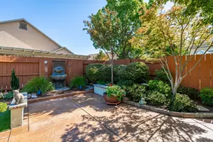 2009 Thorncroft Ln, Roseville, CA 95747 - Photo 43