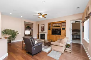 2009 Thorncroft Ln, Roseville, CA 95747 - Photo 23