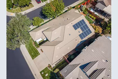 2009 Thorncroft Lane, Roseville, CA 95747 - Photo 51