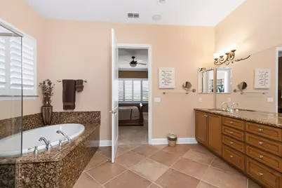 2009 Thorncroft Lane, Roseville, CA 95747 - Photo 39