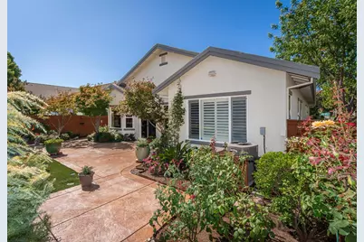 2009 Thorncroft Lane, Roseville, CA 95747 - Photo 49