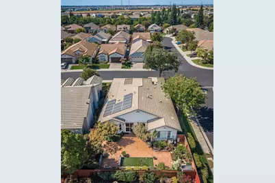 2009 Thorncroft Lane, Roseville, CA 95747 - Photo 71