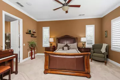 2009 Thorncroft Lane, Roseville, CA 95747 - Photo 33
