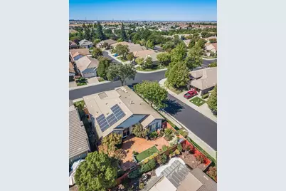 2009 Thorncroft Lane, Roseville, CA 95747 - Photo 69