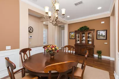 2009 Thorncroft Lane, Roseville, CA 95747 - Photo 9