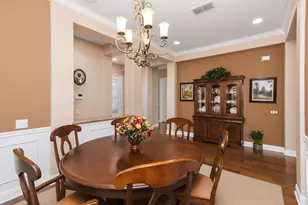 2009 Thorncroft Ln, Roseville, CA 95747 - Photo 9