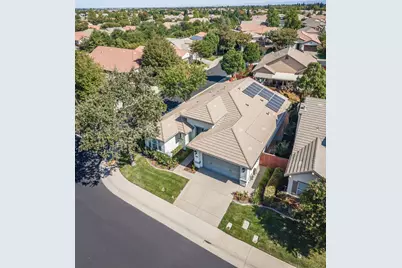 2009 Thorncroft Lane, Roseville, CA 95747 - Photo 63