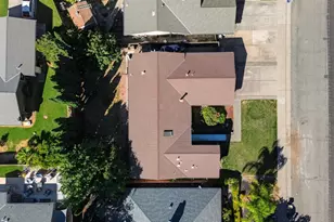 7264 Riverwind Way, Sacramento, CA 95831 - Photo 7