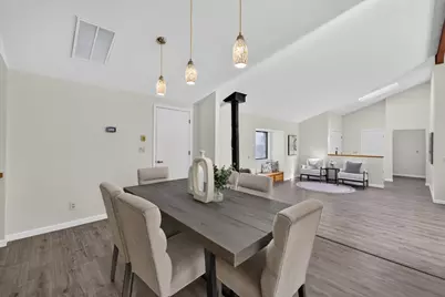7264 Riverwind Way, Sacramento, CA 95831 - Photo 37