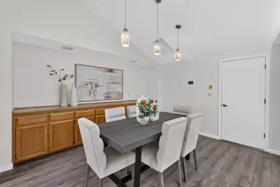 7264 Riverwind Way, Sacramento, CA 95831 - Photo 35