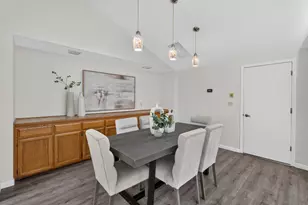 7264 Riverwind Way, Sacramento, CA 95831 - Photo 35