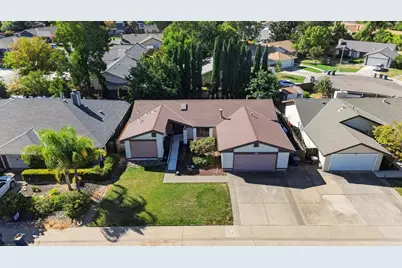7264 Riverwind Way, Sacramento, CA 95831 - Photo 1