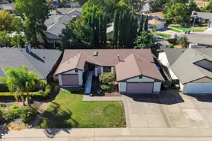 7264 Riverwind Way, Sacramento, CA 95831 - Photo 1