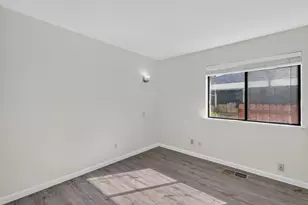 7264 Riverwind Way, Sacramento, CA 95831 - Photo 19