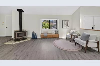 7264 Riverwind Way, Sacramento, CA 95831 - Photo 27