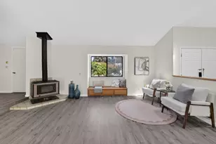 7264 Riverwind Way, Sacramento, CA 95831 - Photo 27