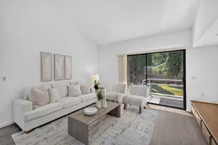 7264 Riverwind Way, Sacramento, CA 95831 - Photo 31