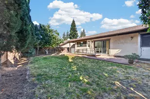 7264 Riverwind Way, Sacramento, CA 95831 - Photo 21