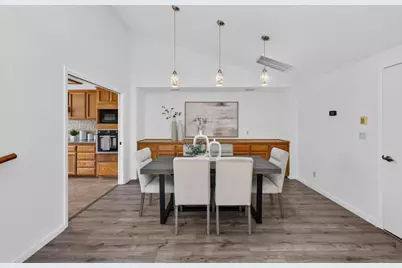 7264 Riverwind Way, Sacramento, CA 95831 - Photo 5