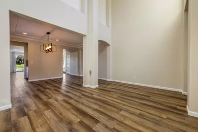 1584 Irvin Court, Oakdale, CA 95361 - Photo 9
