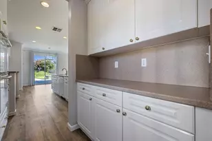 1584 Irvin Ct, Oakdale, CA 95361 - Photo 25