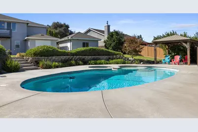 1584 Irvin Court, Oakdale, CA 95361 - Photo 49