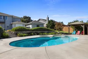 1584 Irvin Ct, Oakdale, CA 95361 - Photo 49