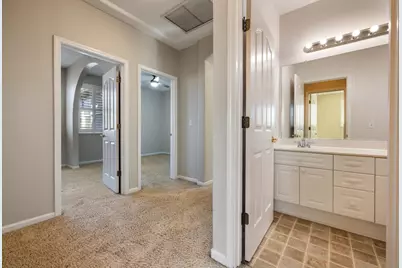 1584 Irvin Court, Oakdale, CA 95361 - Photo 33