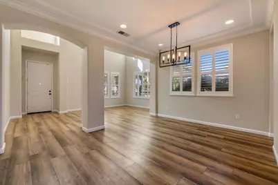 1584 Irvin Court, Oakdale, CA 95361 - Photo 11