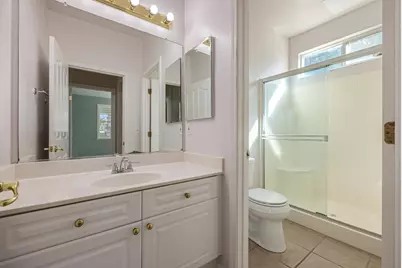 1584 Irvin Court, Oakdale, CA 95361 - Photo 15
