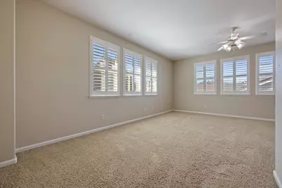 1584 Irvin Court, Oakdale, CA 95361 - Photo 37