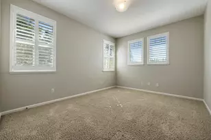 1584 Irvin Ct, Oakdale, CA 95361 - Photo 35