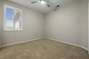 1584 Irvin Ct, Oakdale, CA 95361 - Photo 29