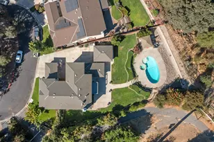 1584 Irvin Ct, Oakdale, CA 95361 - Photo 53